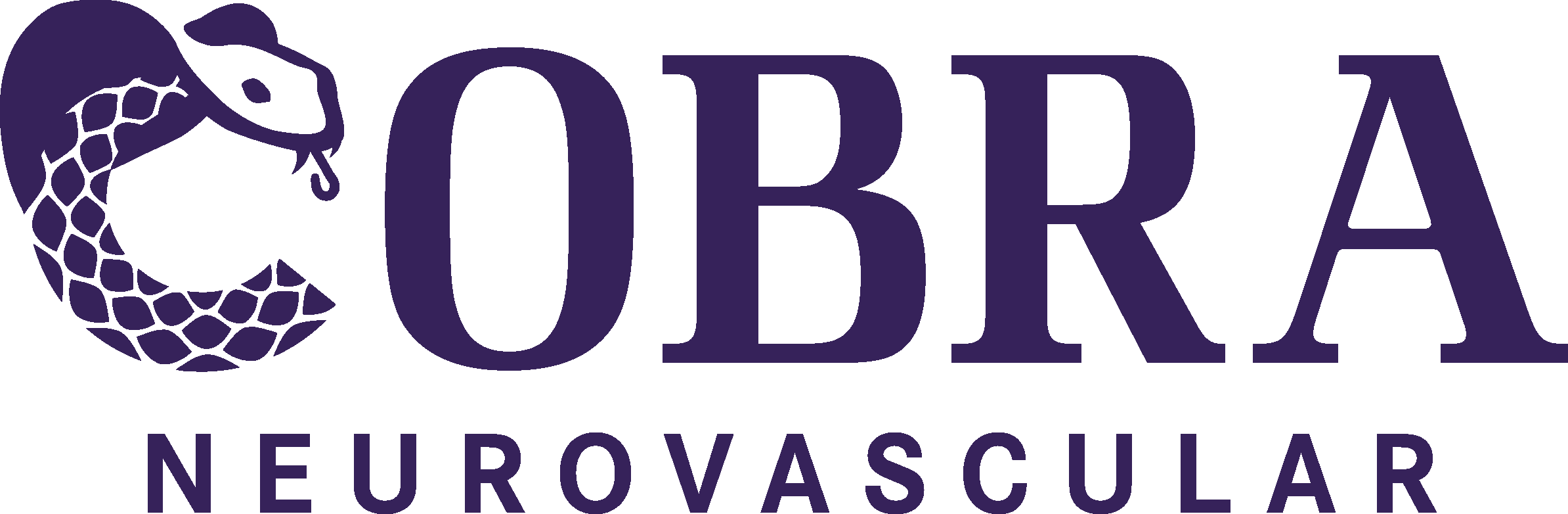Cobra Neurovascular